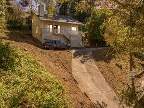 740 Loma Prieta Drive, Aptos CA 95003