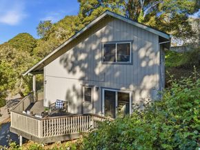 740 Loma Prieta Drive, Aptos CA 95003