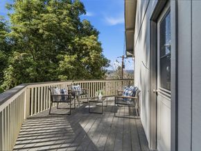 740 Loma Prieta Drive, Aptos CA 95003