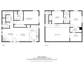 740 Loma Prieta Drive, Aptos CA 95003