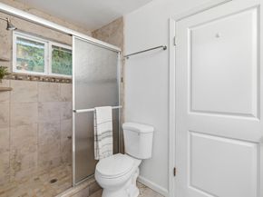 740 Loma Prieta Drive, Aptos CA 95003