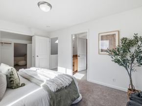 740 Loma Prieta Drive, Aptos CA 95003