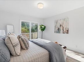 740 Loma Prieta Drive, Aptos CA 95003