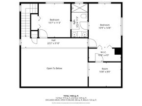 740 Loma Prieta Drive, Aptos CA 95003