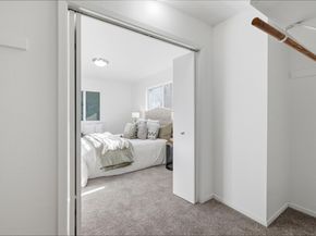 740 Loma Prieta Drive, Aptos CA 95003