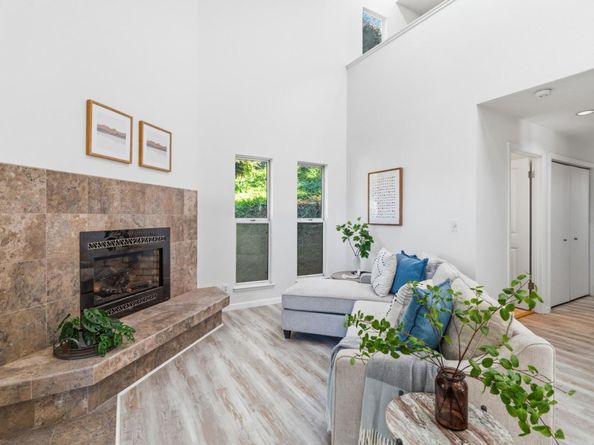 740 Loma Prieta Drive, Aptos CA 95003