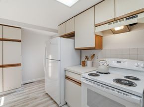 740 Loma Prieta Drive, Aptos CA 95003