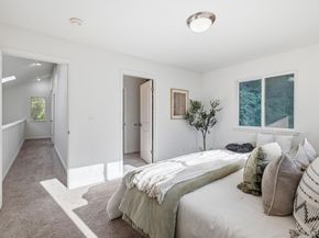 740 Loma Prieta Drive, Aptos CA 95003
