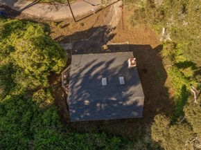 740 Loma Prieta Drive, Aptos CA 95003