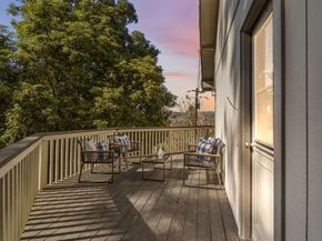 740 Loma Prieta Drive, Aptos CA 95003