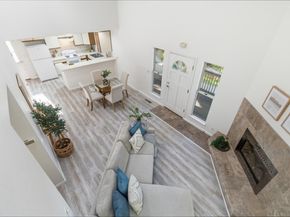 740 Loma Prieta Drive, Aptos CA 95003