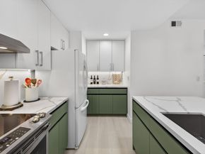 1388 Meadow Ridge Circle, San Jose CA 95131