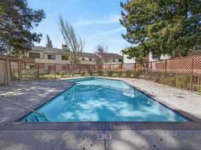 1388 Meadow Ridge Circle, San Jose CA 95131