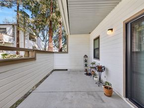 1388 Meadow Ridge Circle, San Jose CA 95131