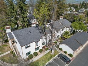 1388 Meadow Ridge Circle, San Jose CA 95131