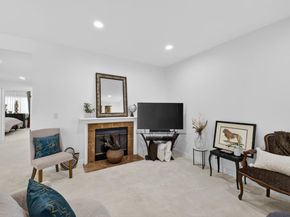 1388 Meadow Ridge Circle, San Jose CA 95131