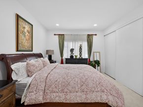 1388 Meadow Ridge Circle, San Jose CA 95131