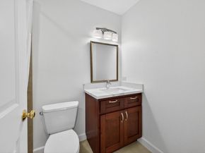 1388 Meadow Ridge Circle, San Jose CA 95131