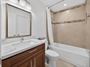 1388 Meadow Ridge Circle, San Jose CA 95131