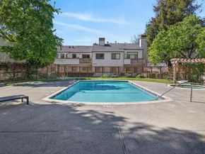 1388 Meadow Ridge Circle, San Jose CA 95131