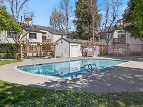 1388 Meadow Ridge Circle, San Jose CA 95131