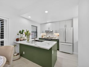 1388 Meadow Ridge Circle, San Jose CA 95131