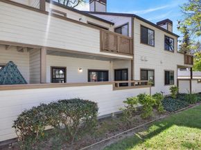 1388 Meadow Ridge Circle, San Jose CA 95131