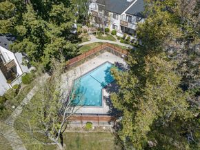 1388 Meadow Ridge Circle, San Jose CA 95131