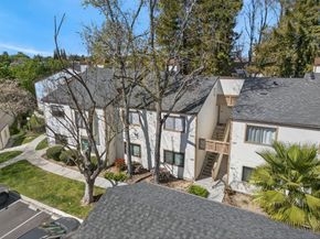 1388 Meadow Ridge Circle, San Jose CA 95131