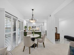 1388 Meadow Ridge Circle, San Jose CA 95131