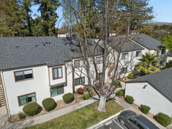 1388 Meadow Ridge Circle, San Jose CA 95131