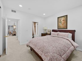1388 Meadow Ridge Circle, San Jose CA 95131