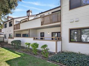 1388 Meadow Ridge Circle, San Jose CA 95131
