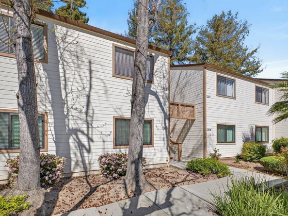 1388 Meadow Ridge Circle, San Jose CA 95131