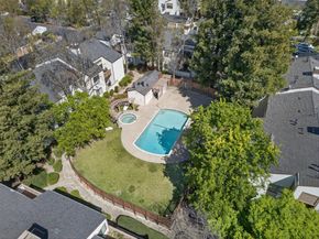 1388 Meadow Ridge Circle, San Jose CA 95131