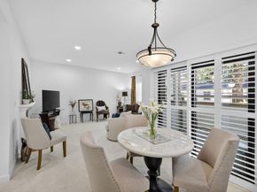 1388 Meadow Ridge Circle, San Jose CA 95131
