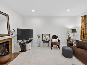 1388 Meadow Ridge Circle, San Jose CA 95131