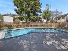 1388 Meadow Ridge Circle, San Jose CA 95131