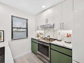 1388 Meadow Ridge Circle, San Jose CA 95131