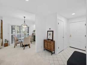1388 Meadow Ridge Circle, San Jose CA 95131