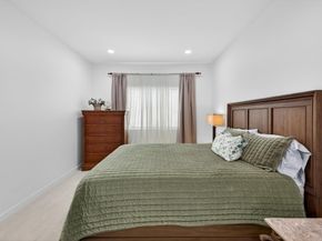 1388 Meadow Ridge Circle, San Jose CA 95131