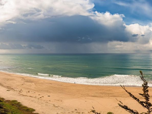 221 Seascape Resort Drive, Aptos CA 95003