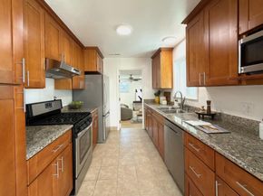 3050 Santa Maria Avenue, Santa Clara CA 95051