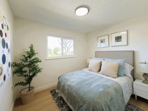 3050 Santa Maria Avenue, Santa Clara CA 95051