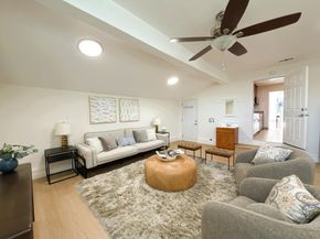 3050 Santa Maria Avenue, Santa Clara CA 95051