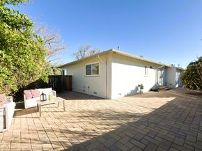 3050 Santa Maria Avenue, Santa Clara CA 95051