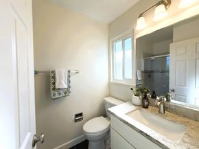 3050 Santa Maria Avenue, Santa Clara CA 95051