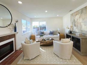 3050 Santa Maria Avenue, Santa Clara CA 95051