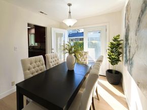 3050 Santa Maria Avenue, Santa Clara CA 95051