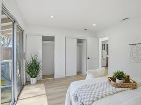 5442 Roundtree Court A, Concord CA 94521